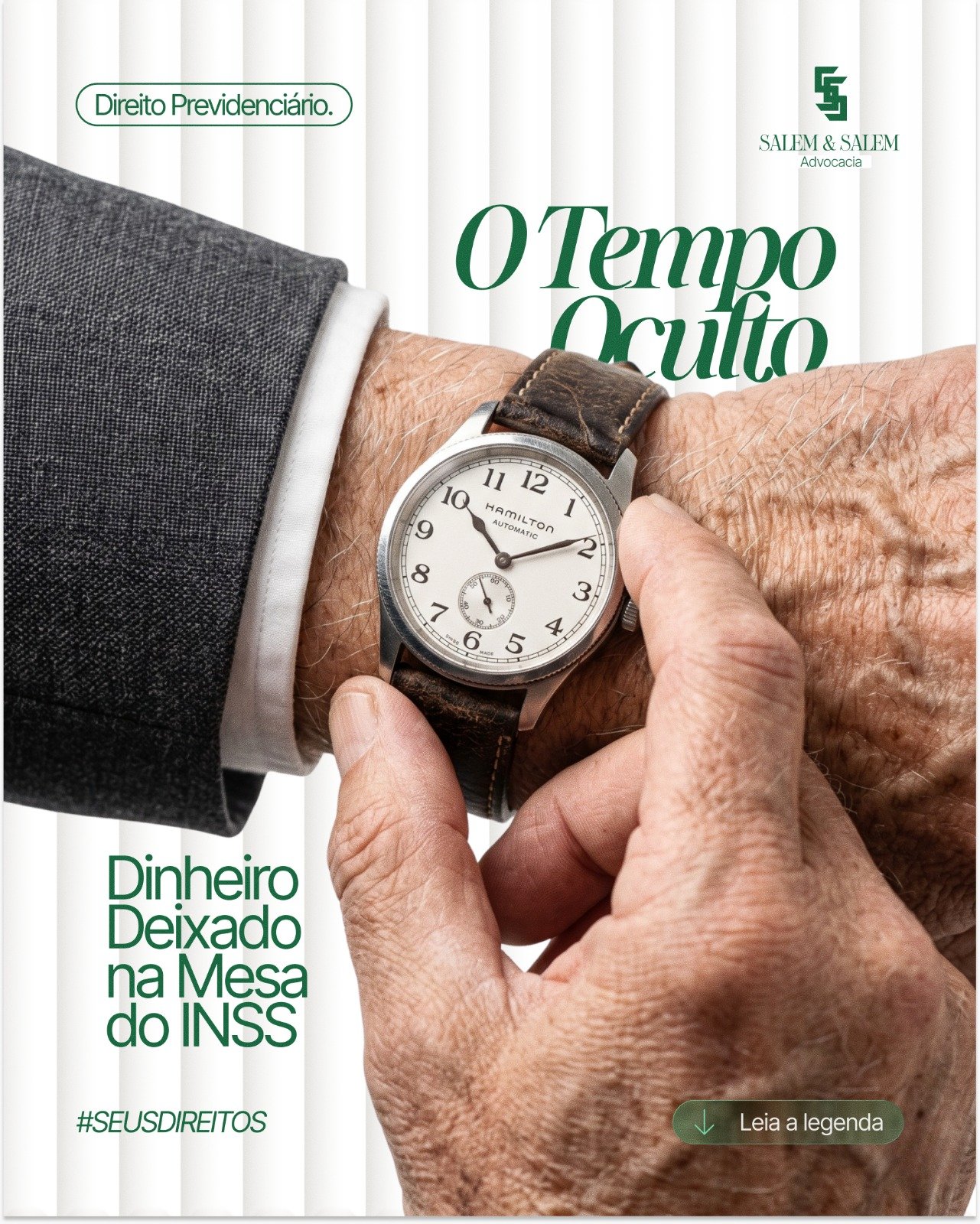 Arte 13