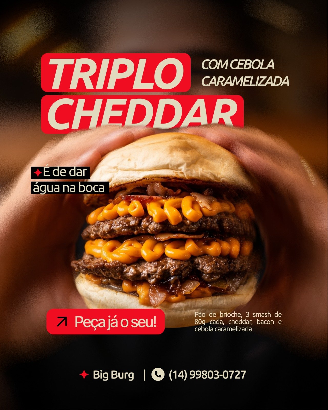 Arte 12