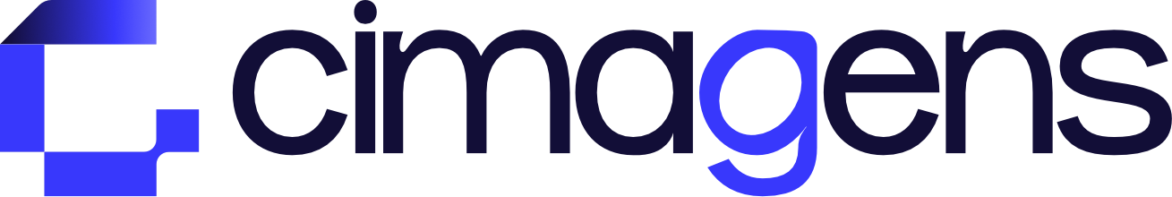 CIMAGENS